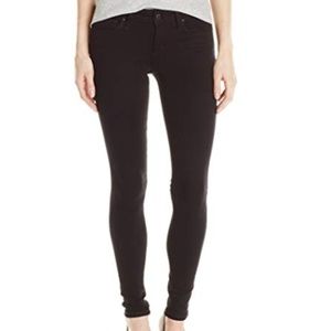 Joe's Vixen Sassy Skinny Ankle Jeans 26 x 29